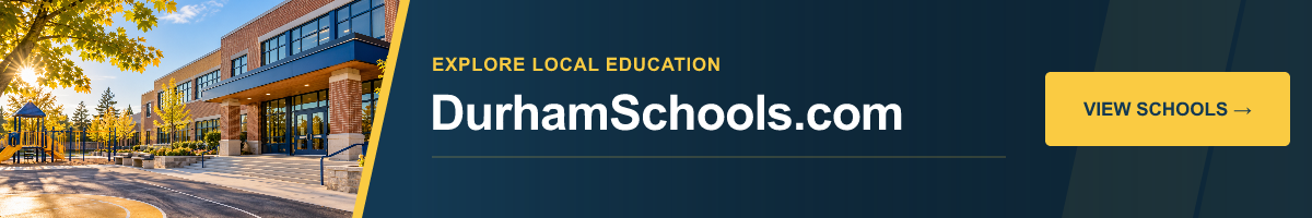 DurhamSchools.com — Slim 1200 × 200
