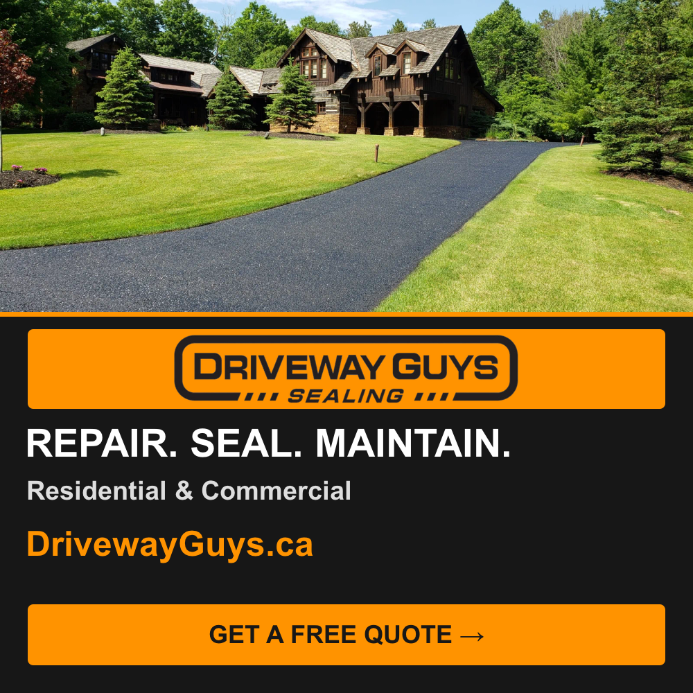 Driveway Guys — Square 1000 × 1000